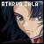 :icontwilight-mistress: