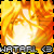 :icontwilight-mizuka: