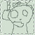 :icontwilight-moon101: