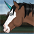 :icontwilight-mustang: