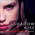 :icontwilight-n-ingo-fan: