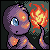 :icontwilight-neko21: