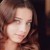:icontwilight-nerd7907: