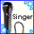 :icontwilight-neume: