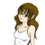 :icontwilight-neume:
