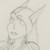 :icontwilight-nova: