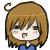 :icontwilight-nymphara:
