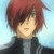 :icontwilight-of-anubis: