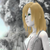 :icontwilight-of-the-moon: