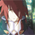 :icontwilight-paladin: