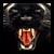 :icontwilight-panther: