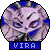 :icontwilight-phantom: