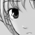 :icontwilight-phoenix: