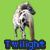 :icontwilight-pony: