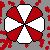 :icontwilight-preistess: