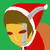 :icontwilight-preistess: