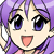:icontwilight-prince1002: