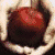 :icontwilight-princess233: