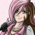 Twilight-Princesses :icontwilight-princesses: