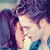 :icontwilight-qtr: