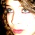 :icontwilight-rain: