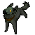 :icontwilight-realm-child: