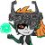 :icontwilight-realm: