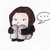 :icontwilight-red-tammy: