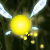 :icontwilight-relm: