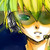 Twilight-Rion :icontwilight-rion: