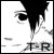 :icontwilight-rose: