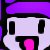:icontwilight-ruby: