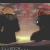 :icontwilight-ry-promise: