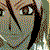 :icontwilight-sage-chi: