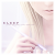 :icontwilight-sakura: