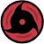 :icontwilight-seer: