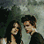 :icontwilight-series-fc:
