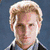 :icontwilight-seriesfans: