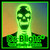 :icontwilight-shadow:
