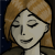 Twilight-Sheik :icontwilight-sheik: