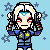 :icontwilight-sheikah: