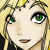 :icontwilight-shore: