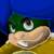 :iconTwilight-Silvermoon: