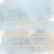 :icontwilight-sin: