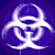 :icontwilight-skies: