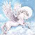 :icontwilight-sky-flowers: