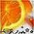 :icontwilight-skye: