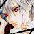 :icontwilight-snow: