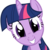 :icontwilight-sparkle-rp: