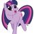 twilight-sparkle.png